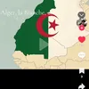 palestine.992