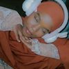 mss.yan4