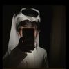 user5685914028013