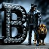mano.bouba5