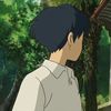 sho.ghibli