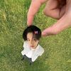 nii_kii047