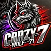 crazy_wolf71