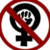 i.support.patriarchy777