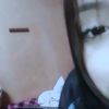 mishel_xw