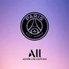 le_l2444
