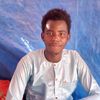 user5010797748565