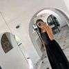 tunisina265