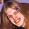kurtizita_nirvana