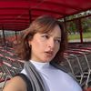 ana.maria2457