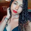 leilane.silva51