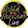 wild_horizons_s1