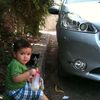 mohzaza695