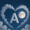 user78337614512075