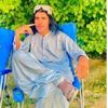raziqkhanraziqkha660