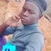 mbuthu35