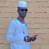 user3505781456531
