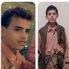 user5230680086171