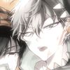 rin_rin20131
