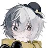 namiccuko