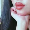 ggvbcvbbbl
