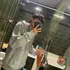 saviel06_
