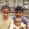 shareef_mandi