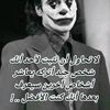 user3341295309227