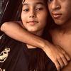 luis_1389_
