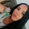 cleo.ramos26