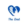 Dad With Sons