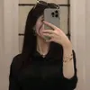 sann__811