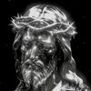god4ever33