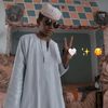 الهادي احمد