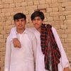 shahzad.leghari90