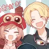 yamada_537