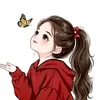 user7524623292438