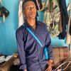 levi.adjou