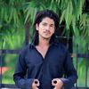sontosh.babu7