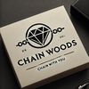 ChainWoods