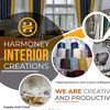 harmoneyinteriorcreatio4