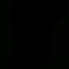 teba_894
