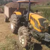 marcio04178