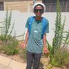 jan.ntikang