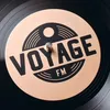 Voyage FM