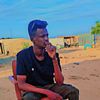 user76109327388033