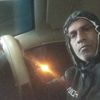 user3990181316610