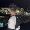 mhmd_shadi_11