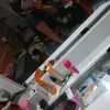 bren_22_0
