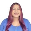 marisasolephd